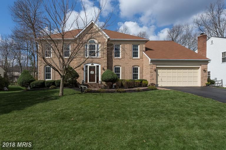 15540 EAGLE TAVERN LN, CENTREVILLE, VA 20120.jpg